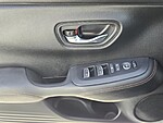 Used 2024 Honda HR-V SPORT 2WD CVT in DAVIE, FLORIDA (Photo 29)