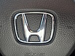 Used 2024 Honda HR-V SPORT 2WD CVT in DAVIE, FLORIDA (Photo 30)