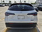 Used 2024 Honda HR-V SPORT 2WD CVT in DAVIE, FLORIDA (Photo 5)