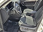 Used 2023 VOLKSWAGEN TIGUAN 2.0T SE FWD in DAVIE, FLORIDA (Photo 10)