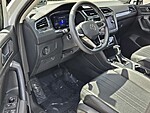 Used 2023 VOLKSWAGEN TIGUAN 2.0T SE FWD in DAVIE, FLORIDA (Photo 11)