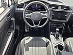 Used 2023 VOLKSWAGEN TIGUAN 2.0T SE FWD in DAVIE, FLORIDA (Photo 14)
