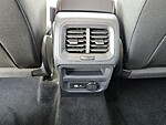 Used 2023 VOLKSWAGEN TIGUAN 2.0T SE FWD in DAVIE, FLORIDA (Photo 15)