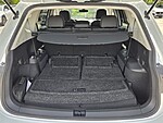 Used 2023 VOLKSWAGEN TIGUAN 2.0T SE FWD in DAVIE, FLORIDA (Photo 16)