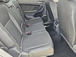 Used 2023 VOLKSWAGEN TIGUAN 2.0T SE FWD in DAVIE, FLORIDA (Photo 17)