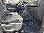Used 2023 VOLKSWAGEN TIGUAN 2.0T SE FWD in DAVIE, FLORIDA (Photo 18)