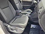 Used 2023 VOLKSWAGEN TIGUAN 2.0T SE FWD in DAVIE, FLORIDA (Photo 19)