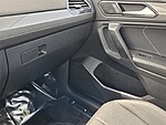 Used 2023 VOLKSWAGEN TIGUAN 2.0T SE FWD in DAVIE, FLORIDA (Photo 20)