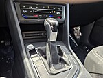 Used 2023 VOLKSWAGEN TIGUAN 2.0T SE FWD in DAVIE, FLORIDA (Photo 21)