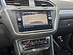 Used 2023 VOLKSWAGEN TIGUAN 2.0T SE FWD in DAVIE, FLORIDA (Photo 22)