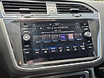 Used 2023 VOLKSWAGEN TIGUAN 2.0T SE FWD in DAVIE, FLORIDA (Photo 23)