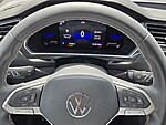 Used 2023 VOLKSWAGEN TIGUAN 2.0T SE FWD in DAVIE, FLORIDA (Photo 24)