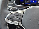 Used 2023 VOLKSWAGEN TIGUAN 2.0T SE FWD in DAVIE, FLORIDA (Photo 25)