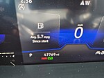 Used 2023 VOLKSWAGEN TIGUAN 2.0T SE FWD in DAVIE, FLORIDA (Photo 27)
