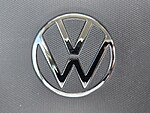 Used 2023 VOLKSWAGEN TIGUAN 2.0T SE FWD in DAVIE, FLORIDA (Photo 29)