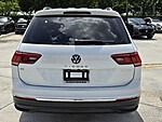 Used 2023 VOLKSWAGEN TIGUAN 2.0T SE FWD in DAVIE, FLORIDA (Photo 5)