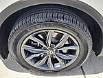Used 2023 VOLKSWAGEN TIGUAN 2.0T SE FWD in DAVIE, FLORIDA (Photo 9)