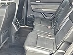 Used 2022 VOLKSWAGEN ATLAS 3.6L V6 SEL R-LINE BLACK 4MOTION in DAVIE, FLORIDA (Photo 12)