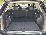 Used 2022 VOLKSWAGEN ATLAS 3.6L V6 SEL R-LINE BLACK 4MOTION in DAVIE, FLORIDA (Photo 14)