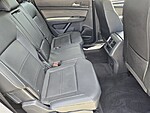 Used 2022 VOLKSWAGEN ATLAS 3.6L V6 SEL R-LINE BLACK 4MOTION in DAVIE, FLORIDA (Photo 15)