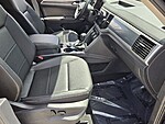 Used 2022 VOLKSWAGEN ATLAS 3.6L V6 SEL R-LINE BLACK 4MOTION in DAVIE, FLORIDA (Photo 16)