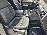 Used 2022 VOLKSWAGEN ATLAS 3.6L V6 SEL R-LINE BLACK 4MOTION in DAVIE, FLORIDA (Photo 17)