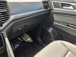 Used 2022 VOLKSWAGEN ATLAS 3.6L V6 SEL R-LINE BLACK 4MOTION in DAVIE, FLORIDA (Photo 18)