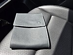 Used 2022 VOLKSWAGEN ATLAS 3.6L V6 SEL R-LINE BLACK 4MOTION in DAVIE, FLORIDA (Photo 19)