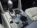Used 2022 VOLKSWAGEN ATLAS 3.6L V6 SEL R-LINE BLACK 4MOTION in DAVIE, FLORIDA (Photo 20)