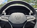 Used 2022 VOLKSWAGEN ATLAS 3.6L V6 SEL R-LINE BLACK 4MOTION in DAVIE, FLORIDA (Photo 23)