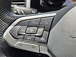 Used 2022 VOLKSWAGEN ATLAS 3.6L V6 SEL R-LINE BLACK 4MOTION in DAVIE, FLORIDA (Photo 24)