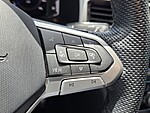 Used 2022 VOLKSWAGEN ATLAS 3.6L V6 SEL R-LINE BLACK 4MOTION in DAVIE, FLORIDA (Photo 25)