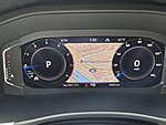 Used 2022 VOLKSWAGEN ATLAS 3.6L V6 SEL R-LINE BLACK 4MOTION in DAVIE, FLORIDA (Photo 26)