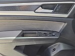 Used 2022 VOLKSWAGEN ATLAS 3.6L V6 SEL R-LINE BLACK 4MOTION in DAVIE, FLORIDA (Photo 28)