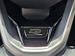 Used 2022 VOLKSWAGEN ATLAS 3.6L V6 SEL R-LINE BLACK 4MOTION in DAVIE, FLORIDA (Photo 29)