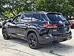 Used 2022 VOLKSWAGEN ATLAS 3.6L V6 SEL R-LINE BLACK 4MOTION in DAVIE, FLORIDA (Photo 7)