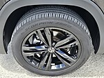 Used 2022 VOLKSWAGEN ATLAS 3.6L V6 SEL R-LINE BLACK 4MOTION in DAVIE, FLORIDA (Photo 9)