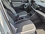 Used 2022 VOLKSWAGEN TAOS S FWD in DAVIE, FLORIDA (Photo 10)