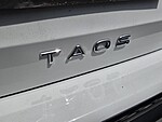 Used 2022 VOLKSWAGEN TAOS S FWD in DAVIE, FLORIDA (Photo 5)