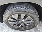 Used 2022 VOLKSWAGEN TAOS S FWD in DAVIE, FLORIDA (Photo 6)