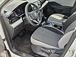 Used 2022 VOLKSWAGEN TAOS S FWD in DAVIE, FLORIDA (Photo 7)