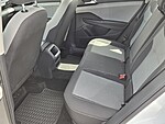 Used 2022 VOLKSWAGEN TAOS S FWD in DAVIE, FLORIDA (Photo 8)