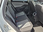 Used 2022 VOLKSWAGEN TAOS S FWD in DAVIE, FLORIDA (Photo 9)