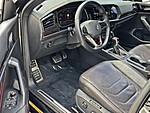 Used 2022 VOLKSWAGEN JETTA GLI AUTOBAHN DSG in DAVIE, FLORIDA (Photo 11)