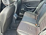 Used 2022 VOLKSWAGEN JETTA GLI AUTOBAHN DSG in DAVIE, FLORIDA (Photo 12)
