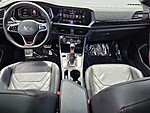 Used 2022 VOLKSWAGEN JETTA GLI AUTOBAHN DSG in DAVIE, FLORIDA (Photo 13)