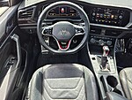 Used 2022 VOLKSWAGEN JETTA GLI AUTOBAHN DSG in DAVIE, FLORIDA (Photo 14)