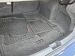 Used 2022 VOLKSWAGEN JETTA GLI AUTOBAHN DSG in DAVIE, FLORIDA (Photo 15)