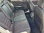 Used 2022 VOLKSWAGEN JETTA GLI AUTOBAHN DSG in DAVIE, FLORIDA (Photo 16)