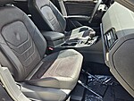 Used 2022 VOLKSWAGEN JETTA GLI AUTOBAHN DSG in DAVIE, FLORIDA (Photo 18)